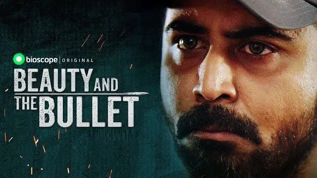 Beauty and The Bullet Web Series (2019) Download Link – Web-DL – 1080px | 720px | 480px