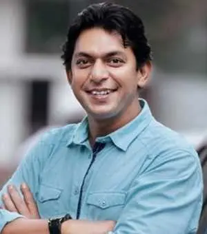 Chanchal Chowdhury