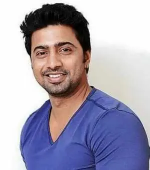 Dev