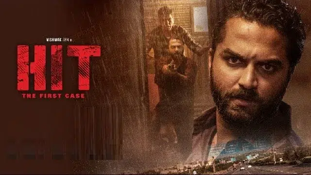 Hit Hindi Dubbed Movie (2020) Download Link – Web-Rip – 1080px | 720px | 480px