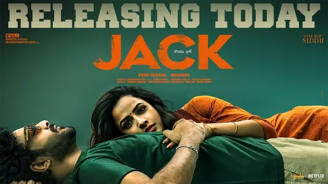 Jack Movie (2025) Download Link – 1080px | 720px | 480px