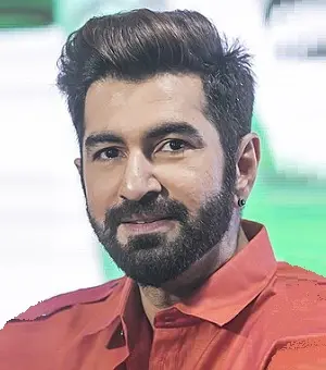 Jeet