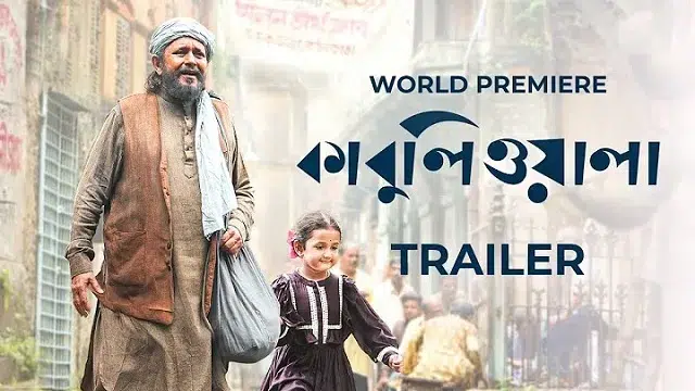 Kabuliwala Movie (2023) Download Link – Web-DL – 1080px | 720px | 480px