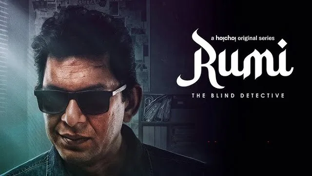 Rumi Web Series (2024) Download Link – Web-DL – 1080px | 720px | 480px