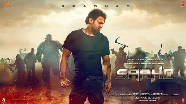Saaho Movie (2019) Download Link – Web-Rip – 1080px | 720px | 480px