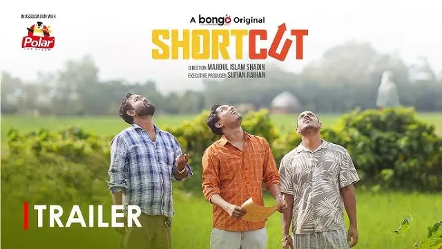 Shortcut Natok (2025) Download Link – Web-DL – 1080px | 720px | 480px