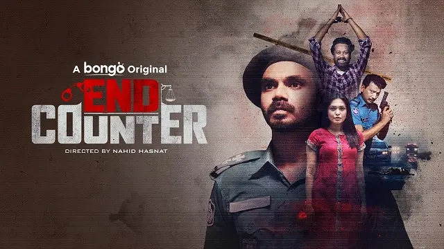 End Counter Natok (2024) Download Link – Web-DL – 1080px | 720px | 480px