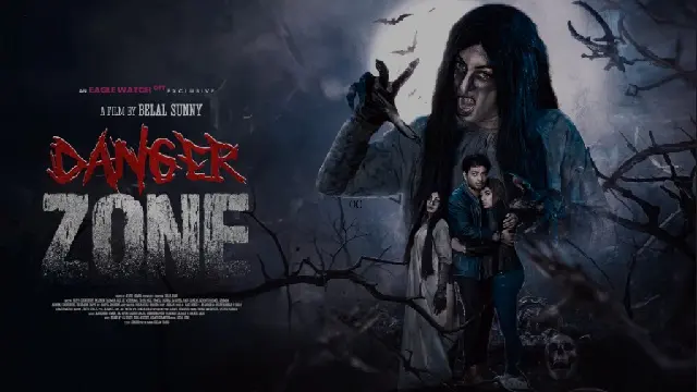 Danger Zone Movie (2024) Download Link – Web-DL – 1080px | 720px | 480px