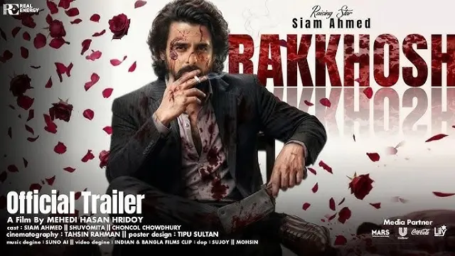 Rakkhosh Movie (2026) Download Link – Web-DL – 1080px | 720px | 480px
